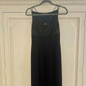 Tahari Formal Dress